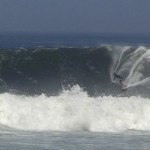 Chapman Murphey Pendoflex 6'5" step off Mex 2011, 1, Brian Conley